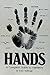 Hands: A Complete Guide to ...
