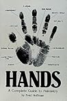 Hands: A Complete...