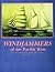 Windjammers of the Pacific Rim