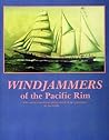 Windjammers of the Pacific Rim