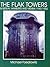 The Flak Towers in Berlin, Hamburg and Vienna 1940-1950 (Schiffer Military/Aviation History)