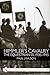 Himmler's Cavalry: The Equestrian SS, 1930 - 1945