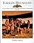 Eagles Recalled: Pilot and Aircrew Wings of Canada, Great Britain and the British Commonwealth 1913-1945 (Schiffer Military History)