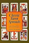 Trending Books