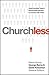 Churchless: Understanding T...