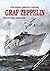 Aircraft Carrier: Graf Zepp...