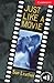 Just Like a Movie Level 1 by Sue Leather