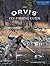 The Orvis Fly-Fishing Guide, Completely Revised and Updated with Over 400 New Color Photos and Illustrations