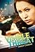 Visible Threat (Brinna Caru...