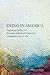 Dying in America: Improving Quality and Honoring Individual Preferences Near the End of Life