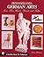 Pennsylvania German Arts: More Than Hearts, Parrots, & Tulips (A Schiffer Book for Collectors)