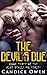 The Devil's Due (Nine Devil...