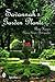Savannah's Garden Plants