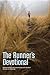 The Runner's Devotional: Inspiration and Motivation for Life's Journey . . . On and Off the Road