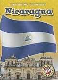Nicaragua