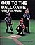Out to the Ball Game with Tom Wolfe