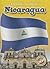 Nicaragua (Blastoff! Readers: Exploring Countries)
