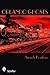 Orlando Ghosts: Rouse Road and Other Central Florida Haunts