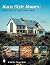 Barn-Style Homes: Design Id...