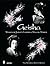 Geisha: Women of Japan's Fl...