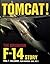 Tomcat! by Paul T. Gillcrist