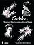 Geisha: Women of Japan's Flower & Willow World