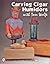 Carving Cigar Humidors with Tom Wolfe (Schiffer Book for Woodcarvers)