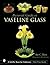 Pictorial Guide to Vaseline Glass