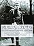 Imperial German Field Uniforms And Equipment 1907-1918, Volume 2: Infantry and Cavalry Helmets - Pickelhaube ..... Imperial Marine