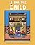 Literature and the Child by Lee Galda