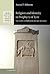 Religion and Identity in Porphyry of Tyre: The Limits of Hellenism in Late Antiquity (Greek Culture in the Roman World)
