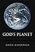 God’s Planet