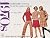Fashionable Clothing from t...
