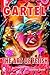 Gartel: The Art of Fetish: The Art of Fetish