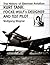 The History of German Aviation: Kurt Tank: Focke-Wulf's Designer and Test Pilot