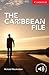 The Caribbean File Beginner...
