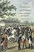 The Congress of Vienna: Pow...
