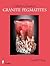 A Collector's Guide to Granite Pegmatites (Schiffer Earth Science Monographs)
