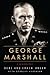 George Marshall by Debi Unger