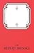 The Complete Poems