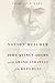 Nation Builder by Charles N. Edel