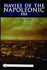 Navies of the Napoleonic Era Navies of the Napoleonic Era