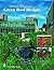 Award-winning Green Roof Designs: Green Roofs for Healthy Cities (Schiffer Book)