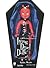 Living Dead Dolls: Value & ...