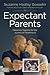 Expectant Parents by Suzanne Hadley Gosselin