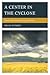 A Center in the Cyclone by Bruce G. Epperly