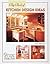 Big Book of Kitchen Design Ideas (Schiffer Design Book)