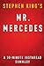 Mr. Mercedes by Stephen King - A 30-Minute Summary by Instaread Summaries
