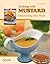 Cooking with Mustard: Empow...