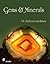 Gems & Minerals